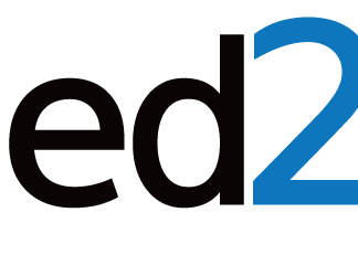 ED2Go logo