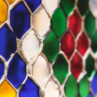 Mocktails and Mosaics! (adults 18 and over) - Wednesday, May 27, 2026 - Transcona Collegiate